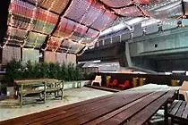 Albergue Adventure Banguecoque
